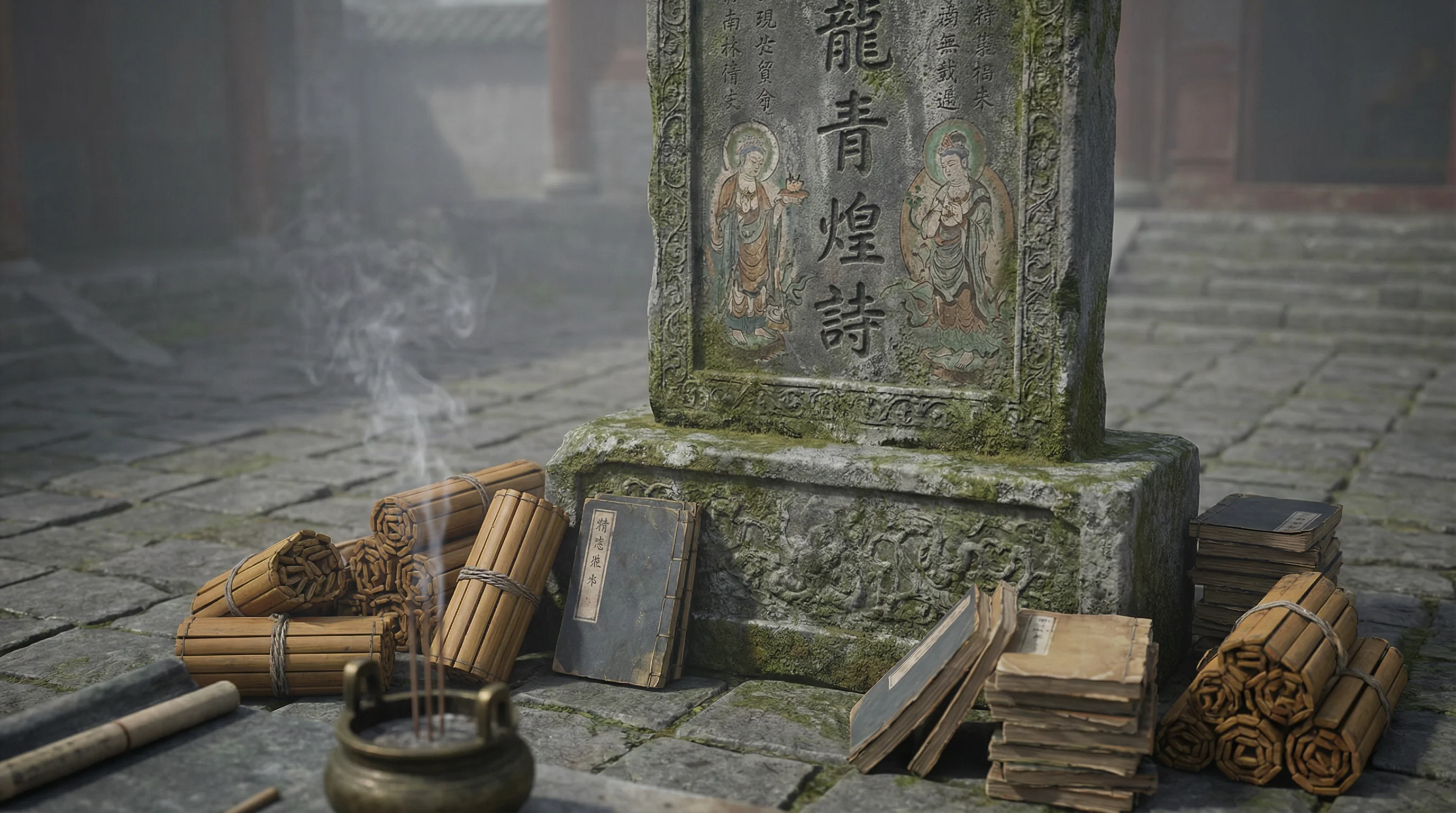 宗门规矩 - 金瓶梅百度影音 社区行为准则